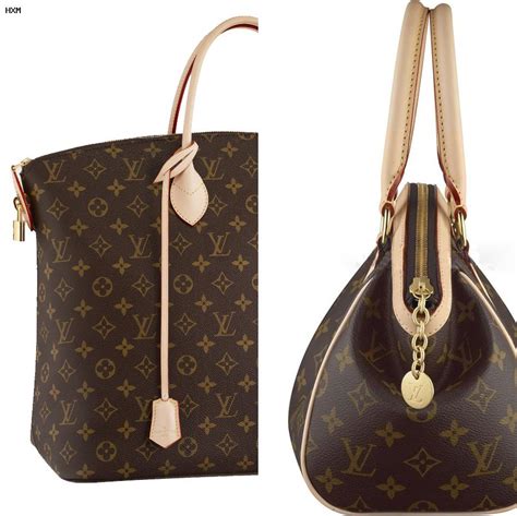 louis vuitton tassen online kopen|louis vuitton taschen damen.